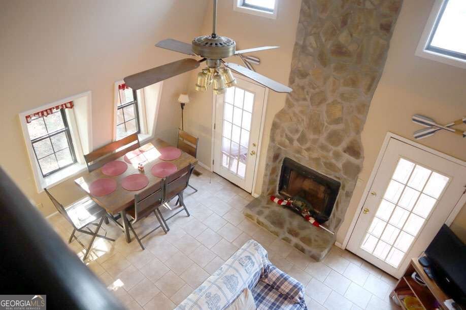925 Barbara Point Road Sparta - Photo 10