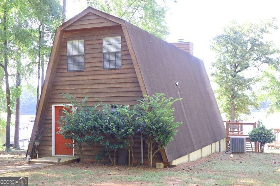 925 Barbara Point Road Sparta - Photo 13