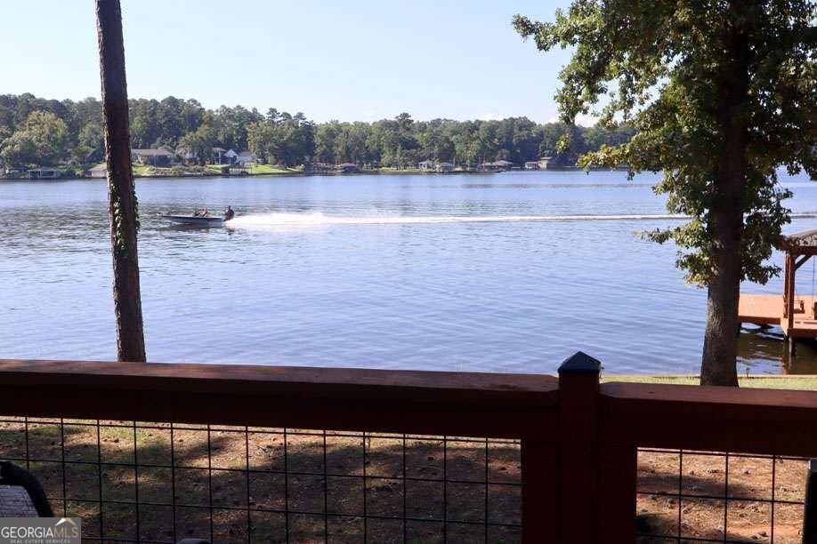 925 Barbara Point Road Sparta - Photo 14