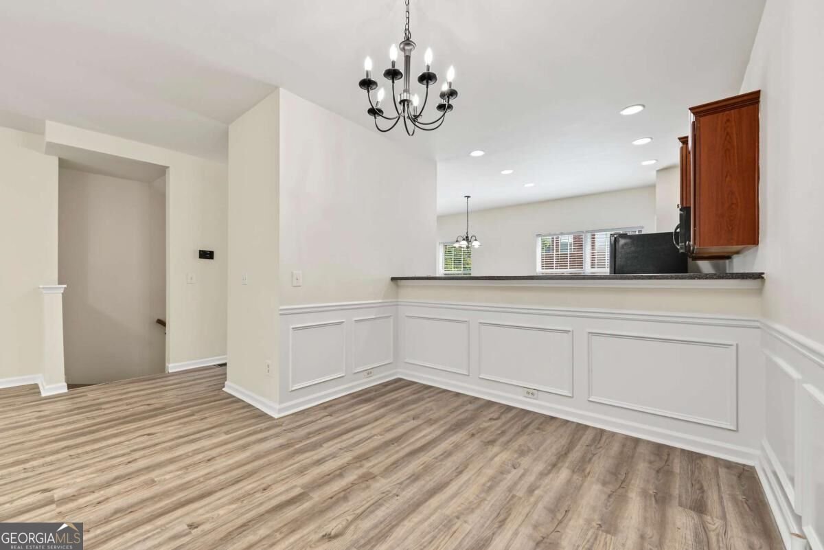 3647 Utoy Drive South Fulton - Photo 10