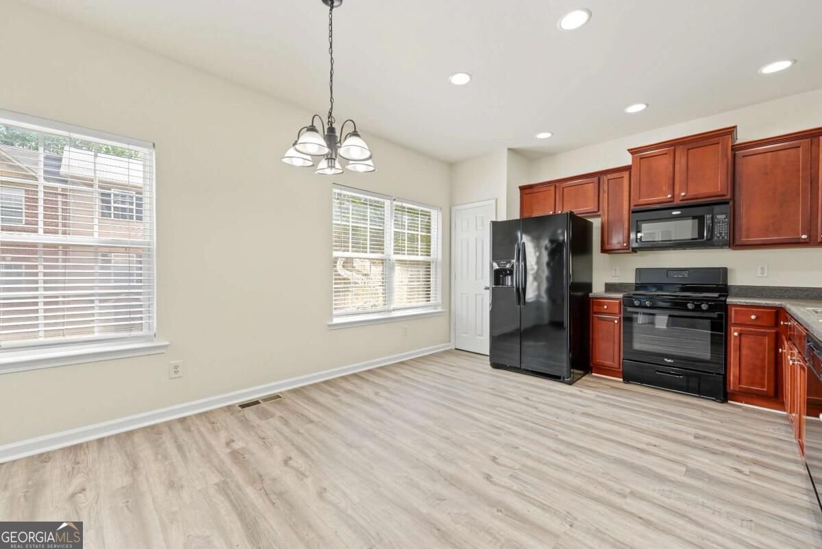 3647 Utoy Drive South Fulton - Photo 12