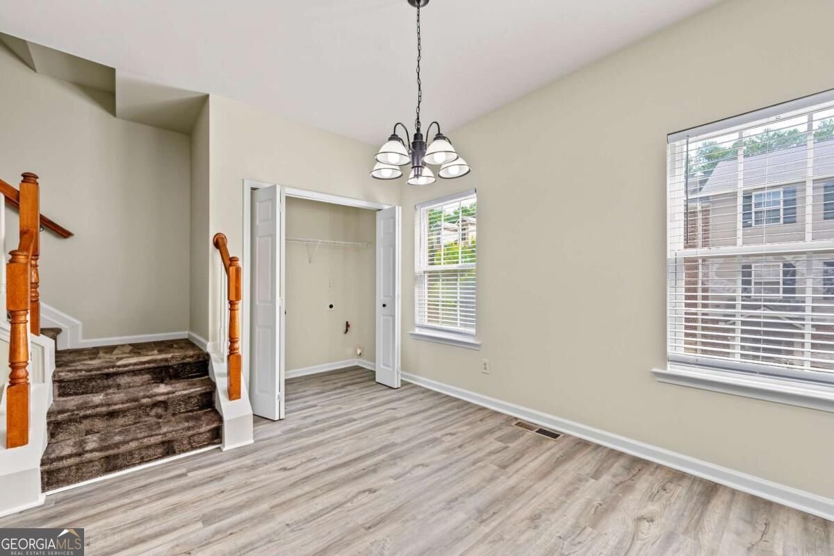 3647 Utoy Drive South Fulton - Photo 14