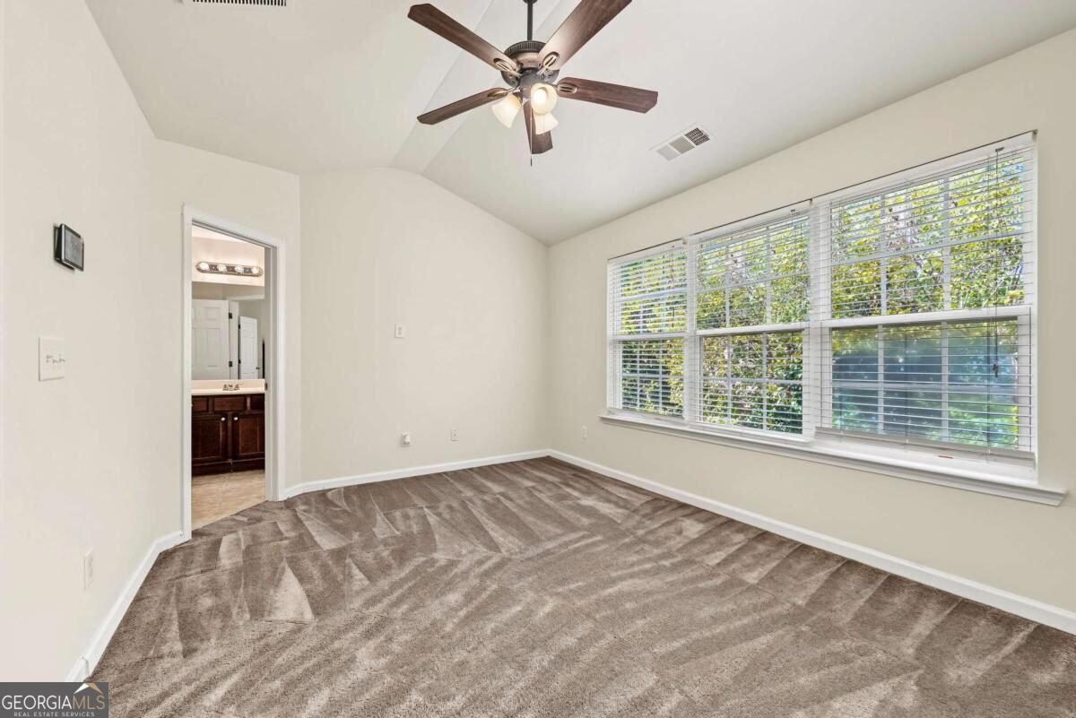 3647 Utoy Drive South Fulton - Photo 15