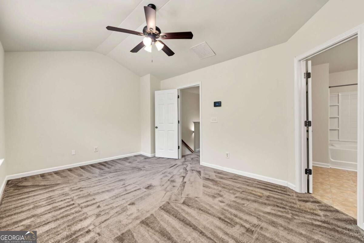 3647 Utoy Drive South Fulton - Photo 16