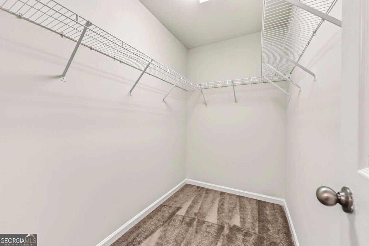 3647 Utoy Drive South Fulton - Photo 18