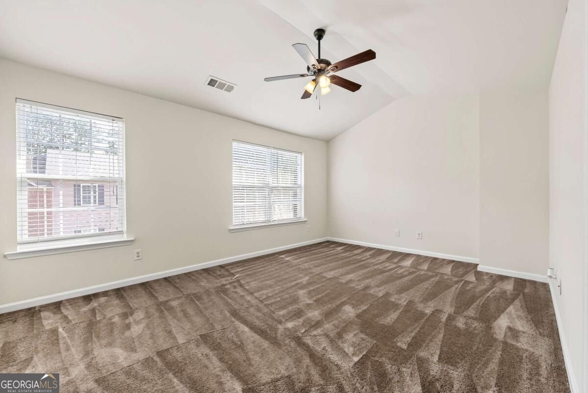 3647 Utoy Drive South Fulton - Photo 19