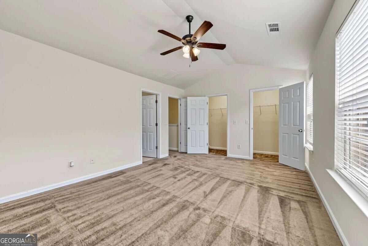3647 Utoy Drive South Fulton - Photo 20