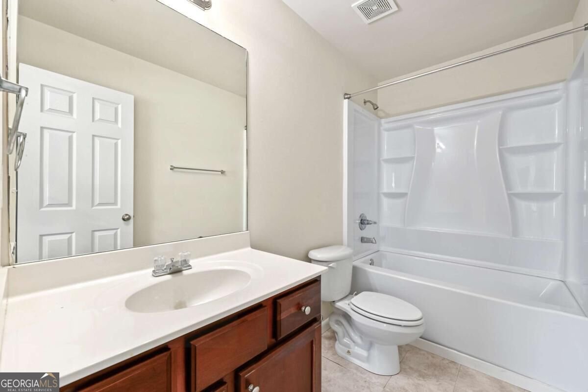 3647 Utoy Drive South Fulton - Photo 21