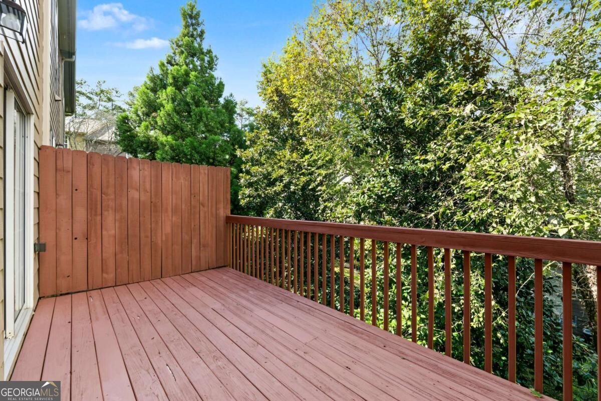 3647 Utoy Drive South Fulton - Photo 23