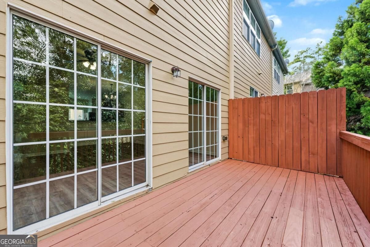 3647 Utoy Drive South Fulton - Photo 24