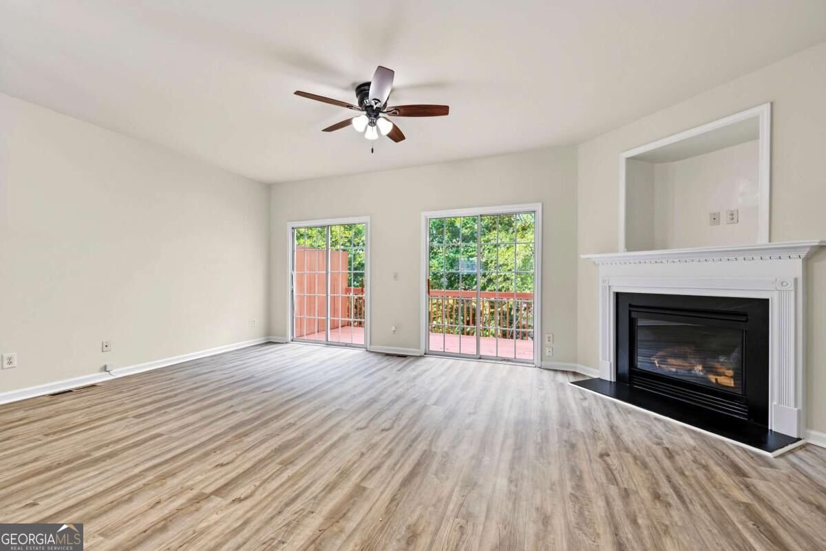 3647 Utoy Drive South Fulton - Photo 6