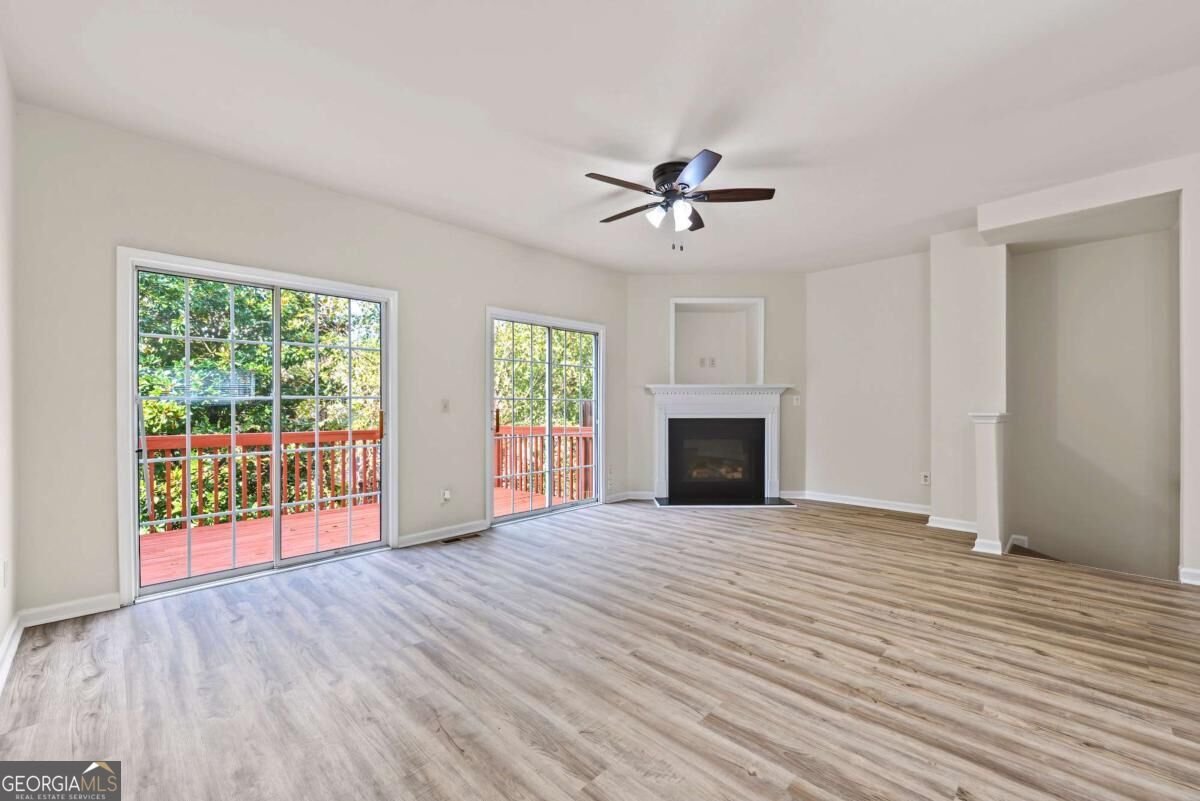 3647 Utoy Drive South Fulton - Photo 7