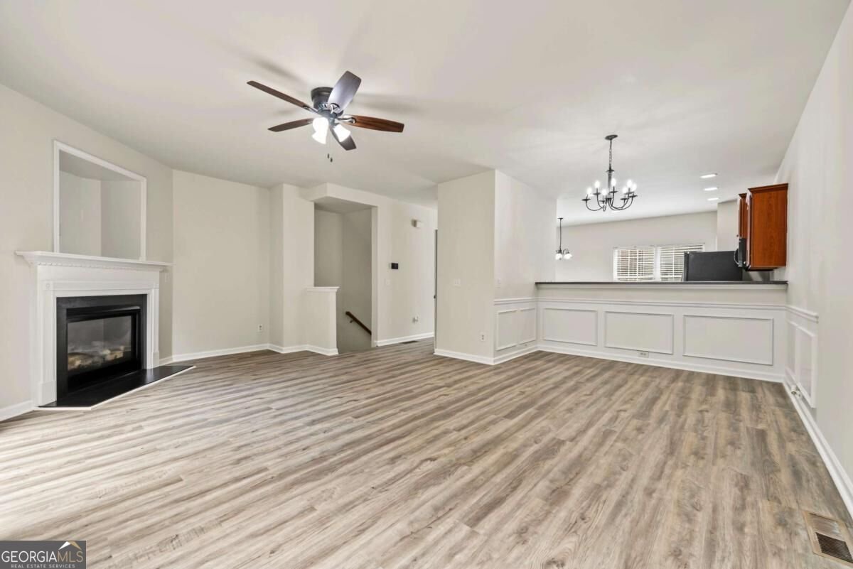 3647 Utoy Drive South Fulton - Photo 8