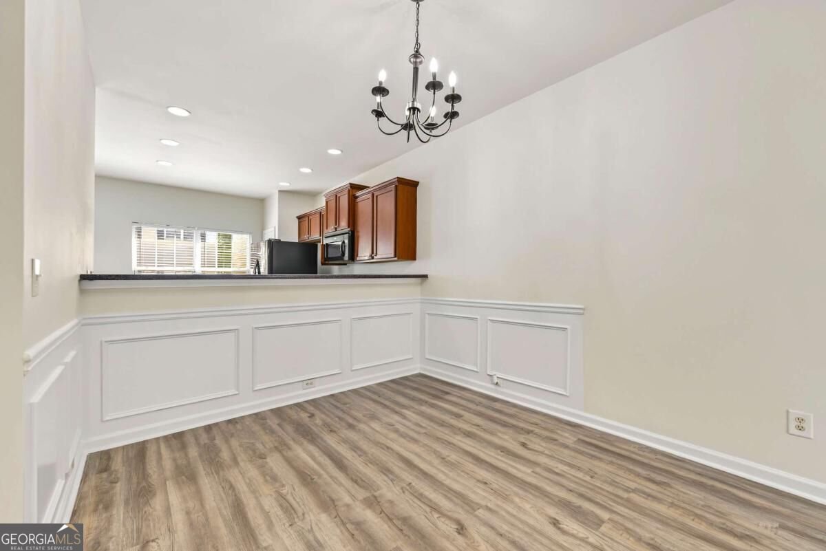 3647 Utoy Drive South Fulton - Photo 9