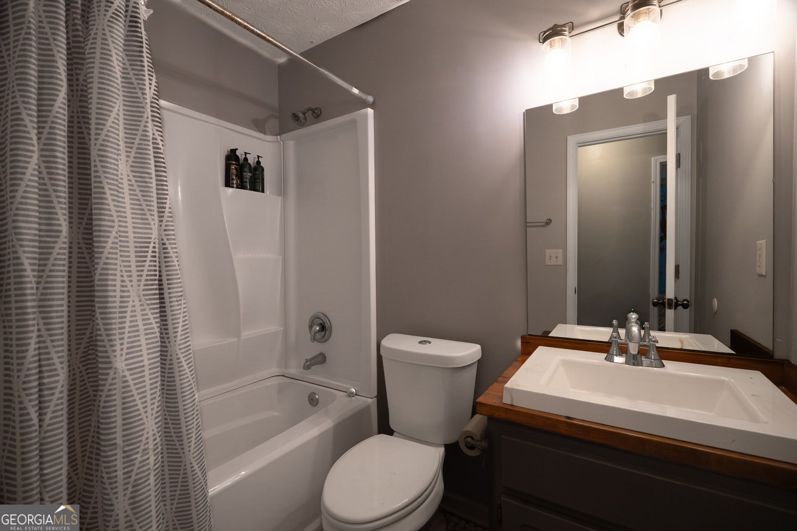 1302 Iron Gate Boulevard Jonesboro - Photo 10