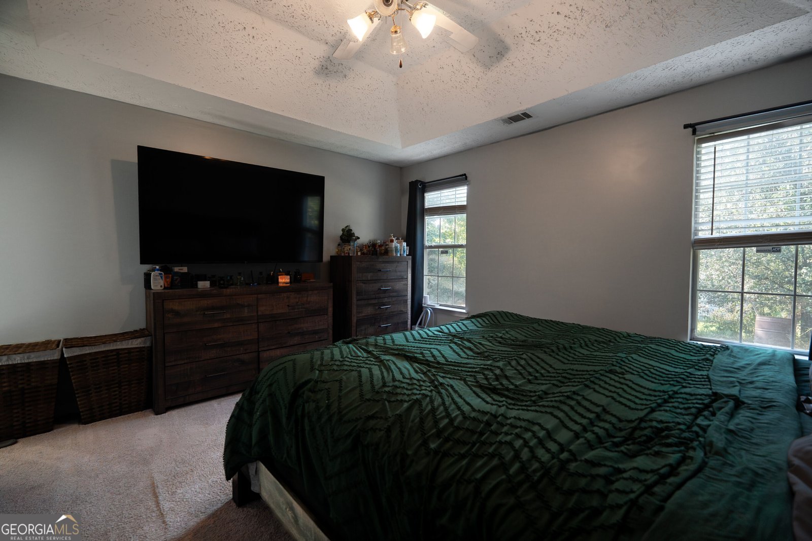 1302 Iron Gate Boulevard Jonesboro - Photo 11