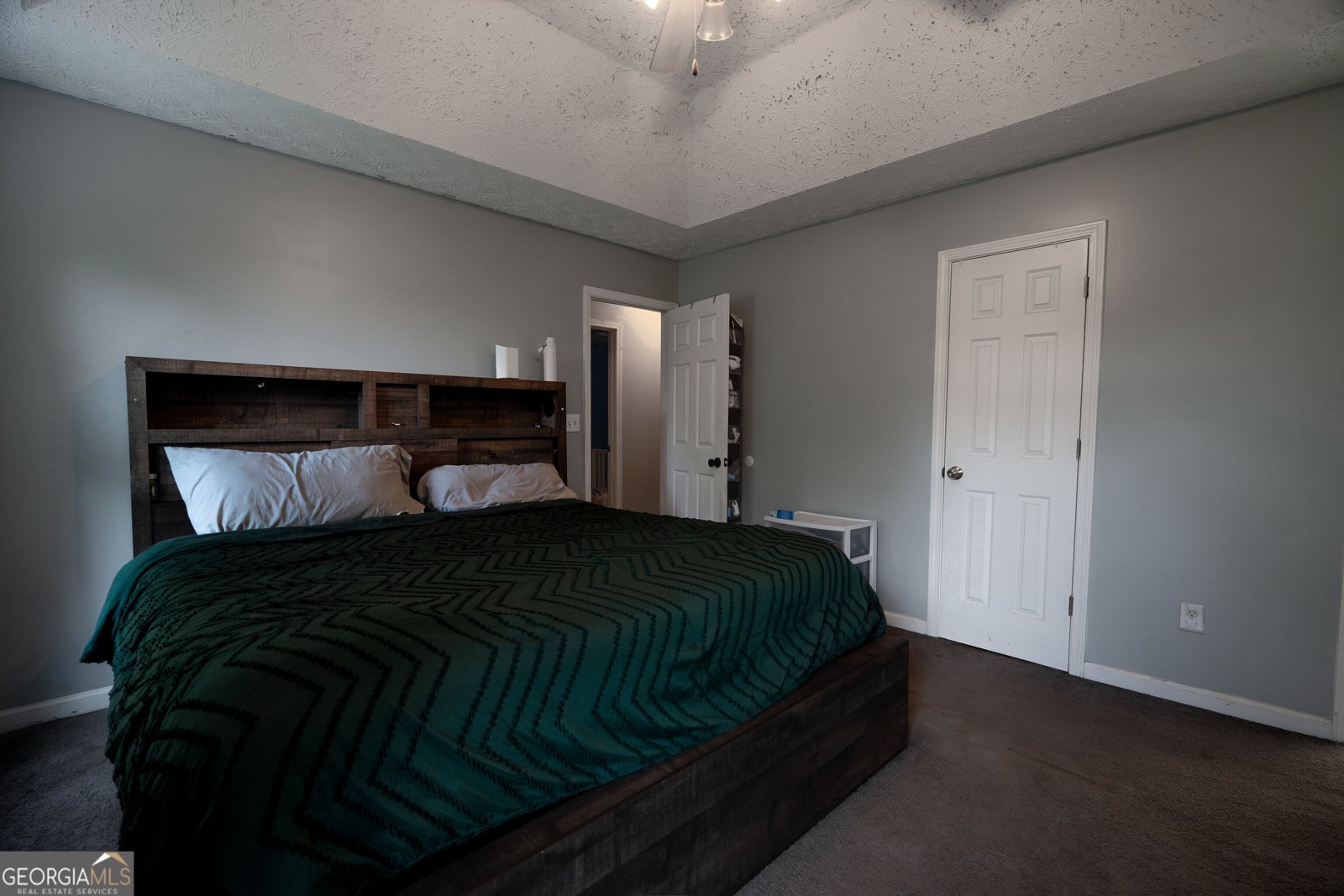 1302 Iron Gate Boulevard Jonesboro - Photo 12