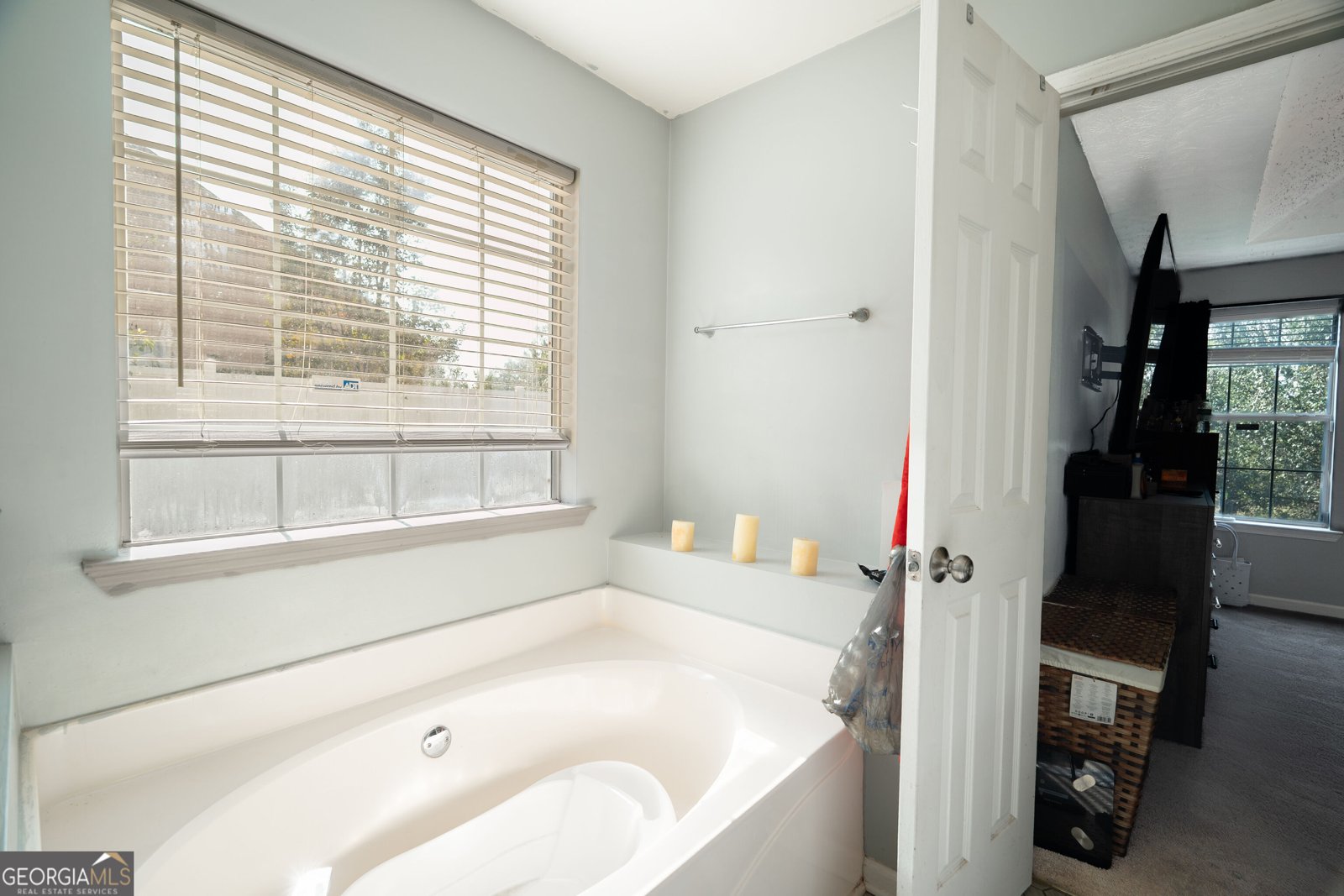 1302 Iron Gate Boulevard Jonesboro - Photo 14