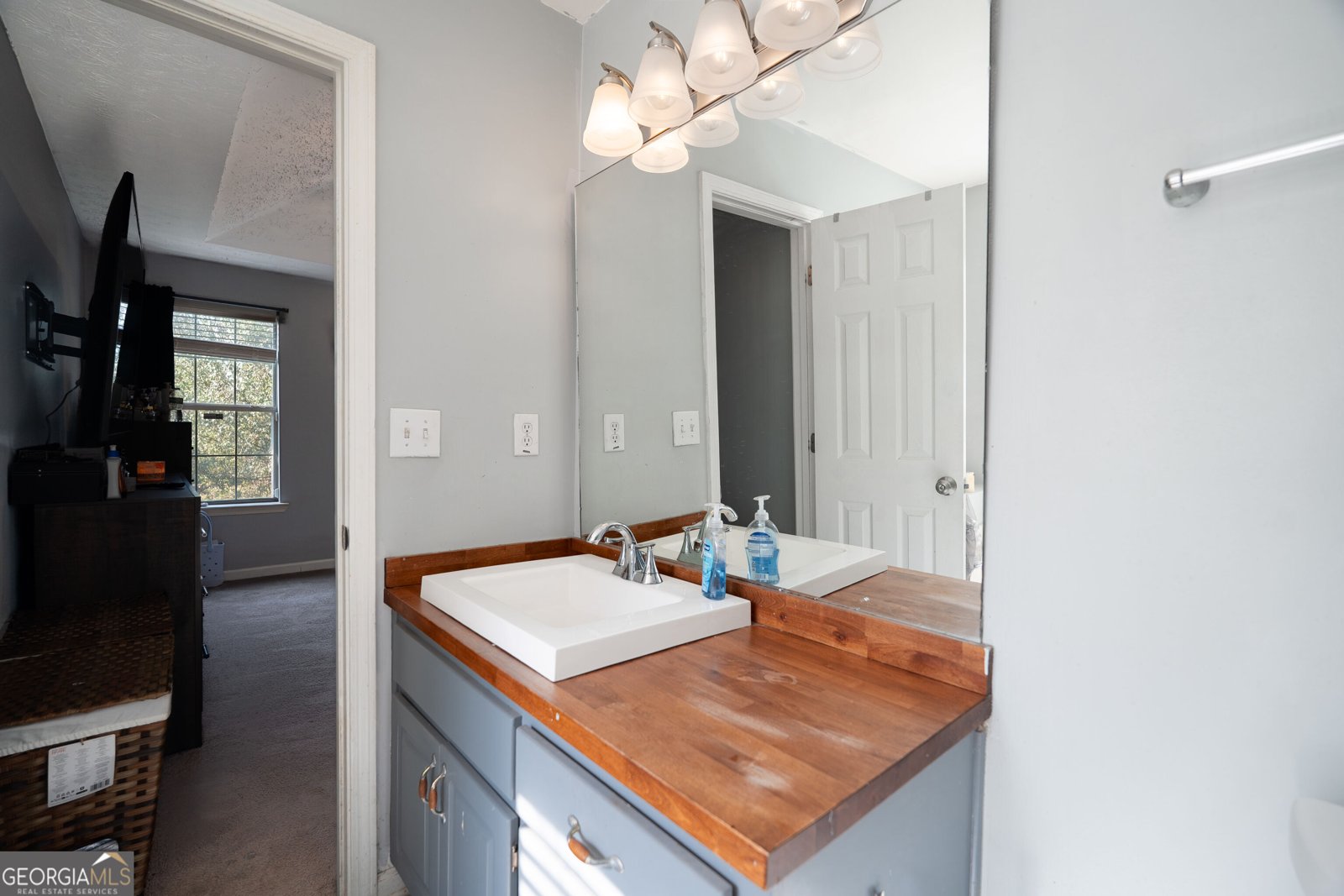 1302 Iron Gate Boulevard Jonesboro - Photo 15