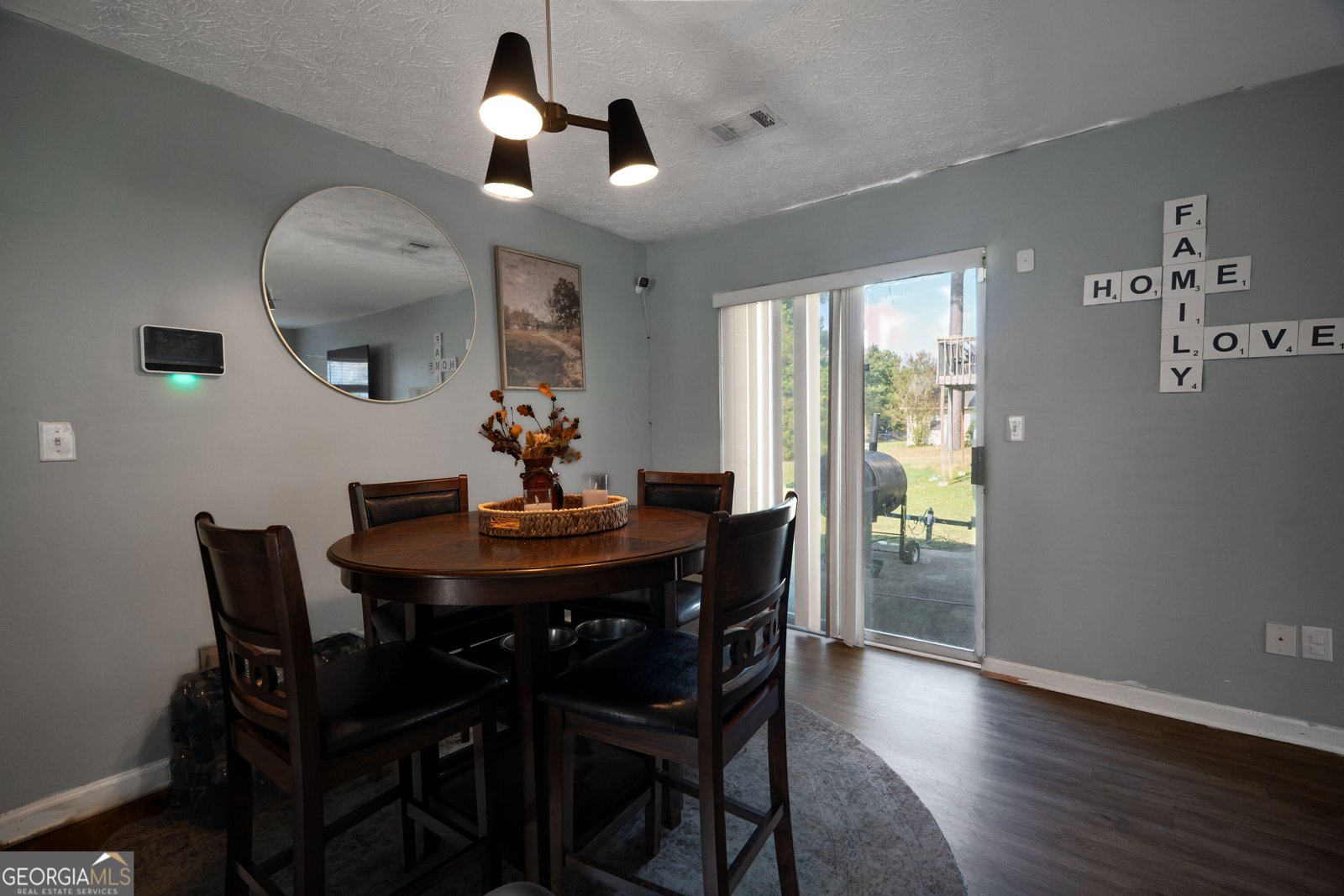 1302 Iron Gate Boulevard Jonesboro - Photo 7
