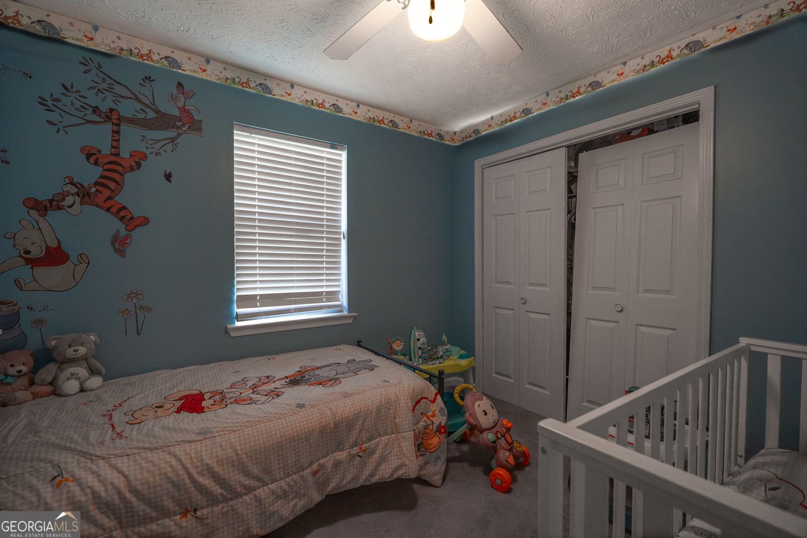1302 Iron Gate Boulevard Jonesboro - Photo 8