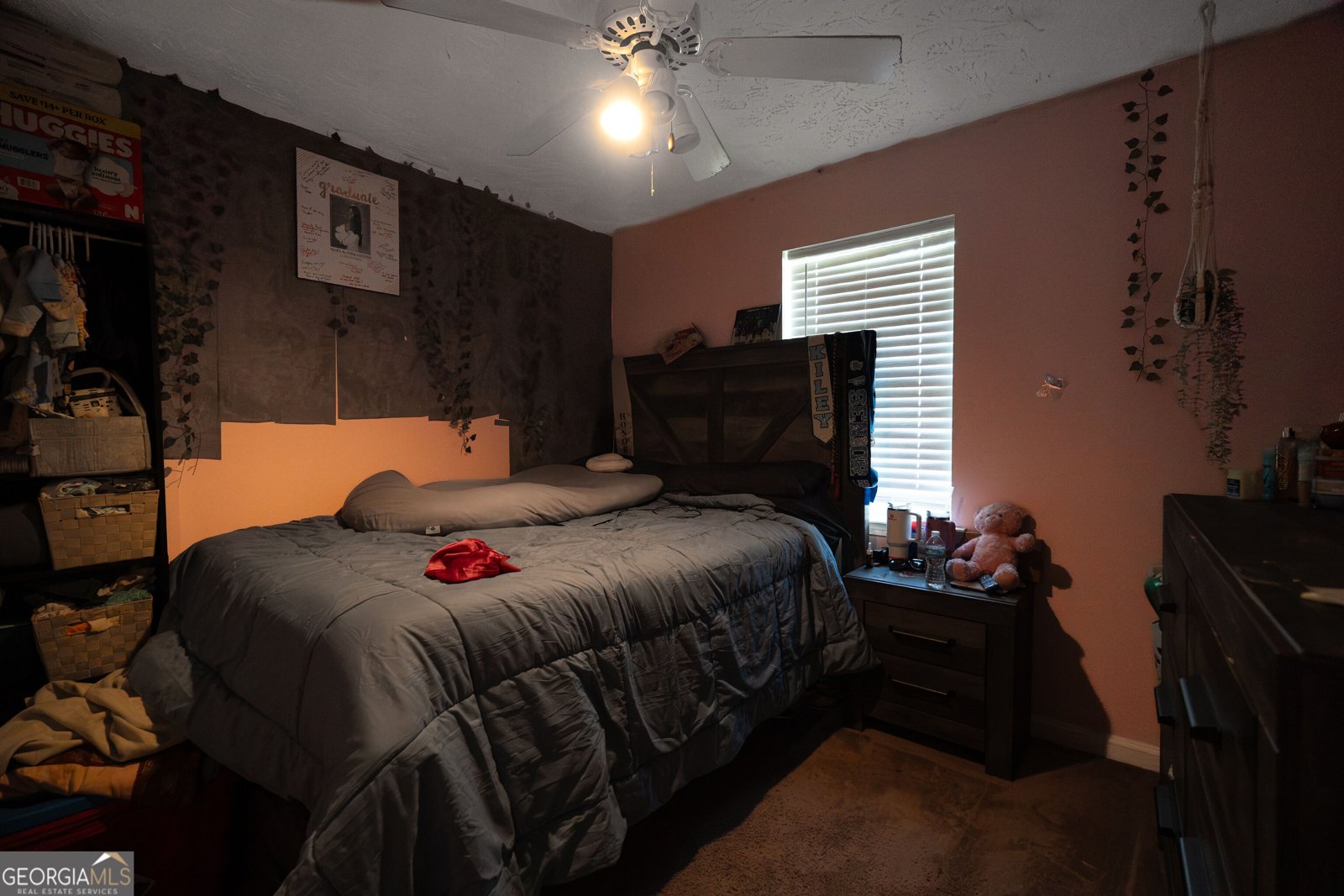 1302 Iron Gate Boulevard Jonesboro - Photo 9