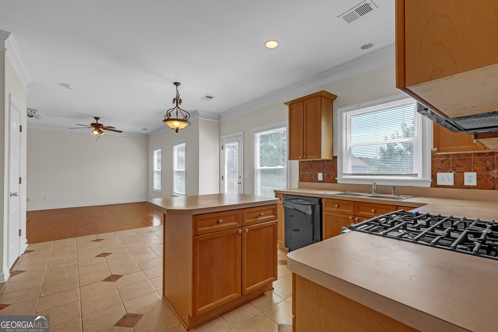 1930 Shiloh Valley Trail Kennesaw - Photo 10