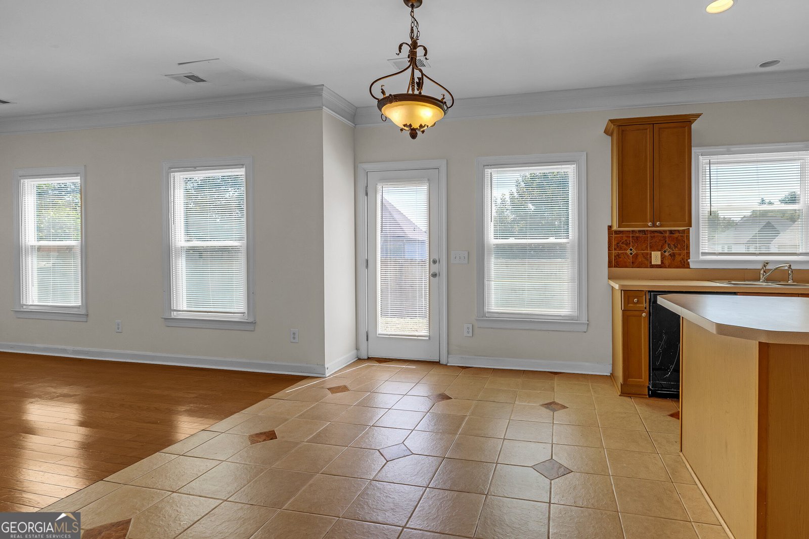 1930 Shiloh Valley Trail Kennesaw - Photo 13