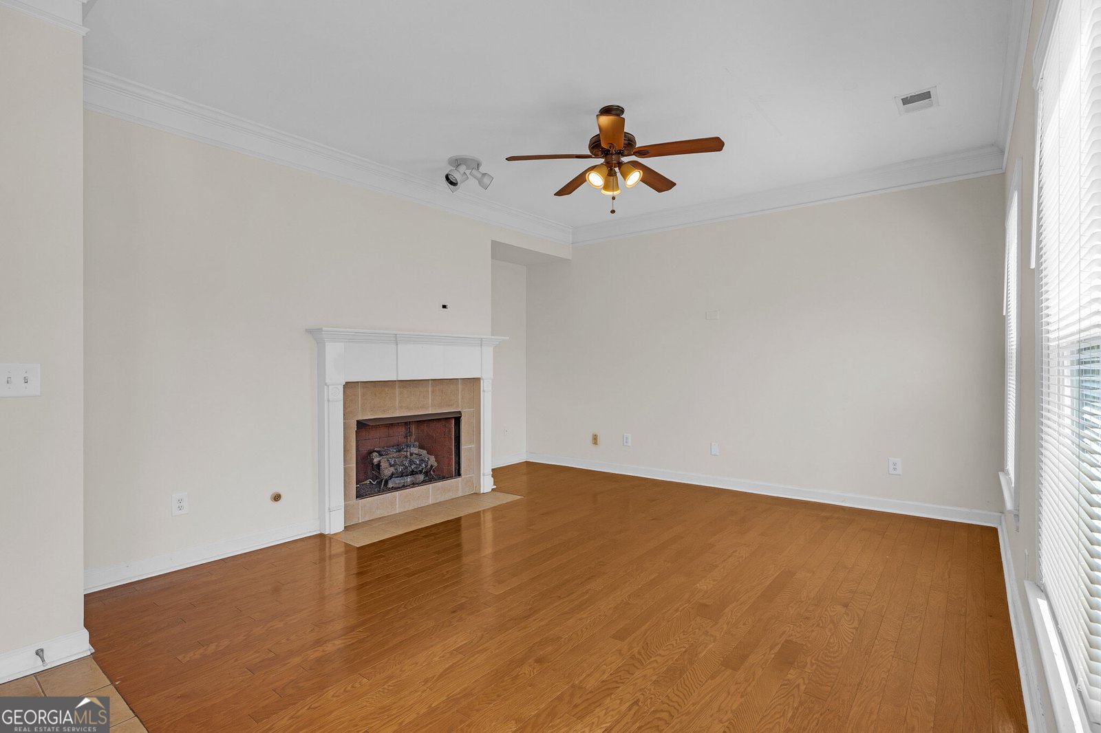 1930 Shiloh Valley Trail Kennesaw - Photo 14