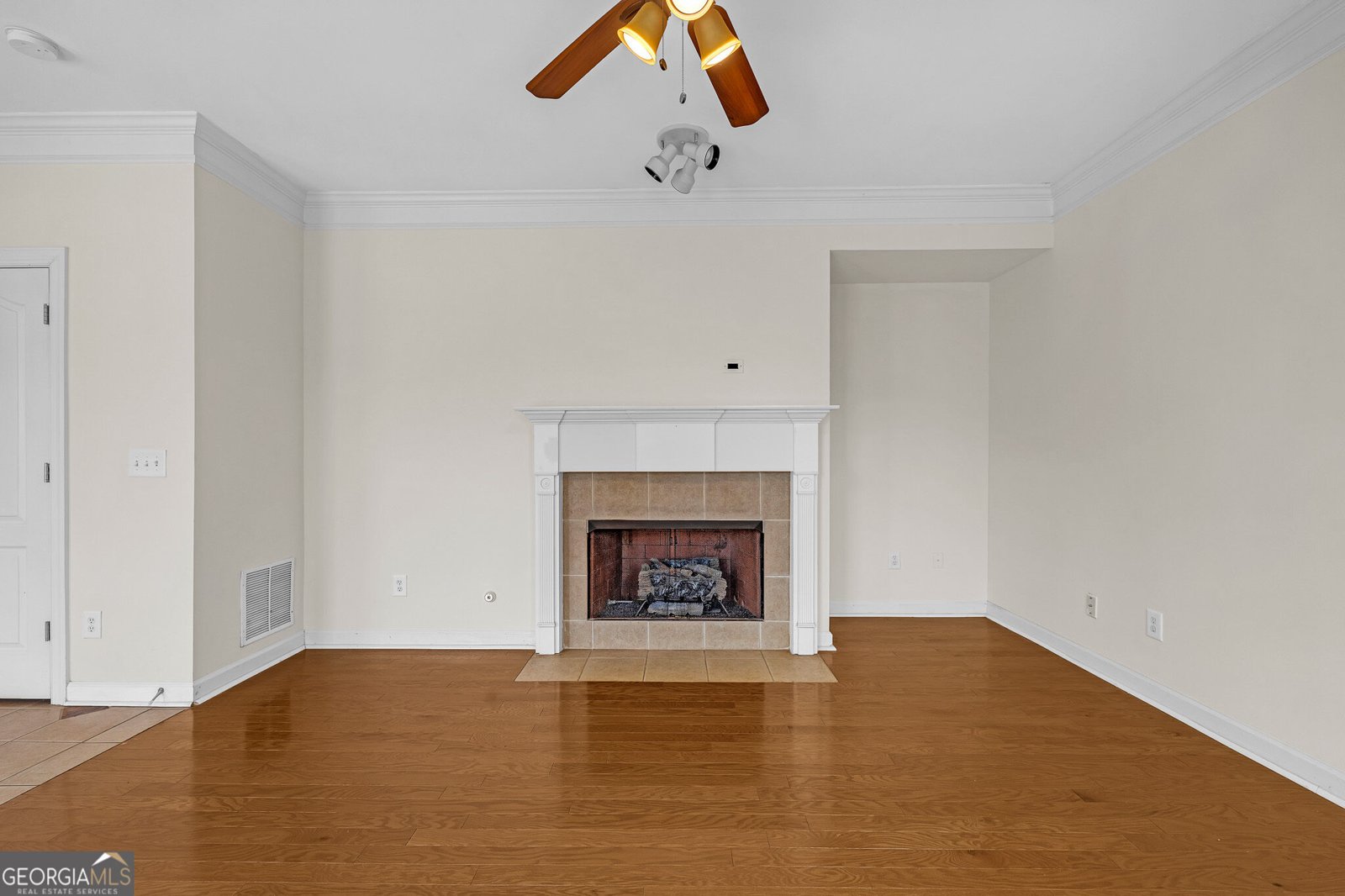 1930 Shiloh Valley Trail Kennesaw - Photo 15