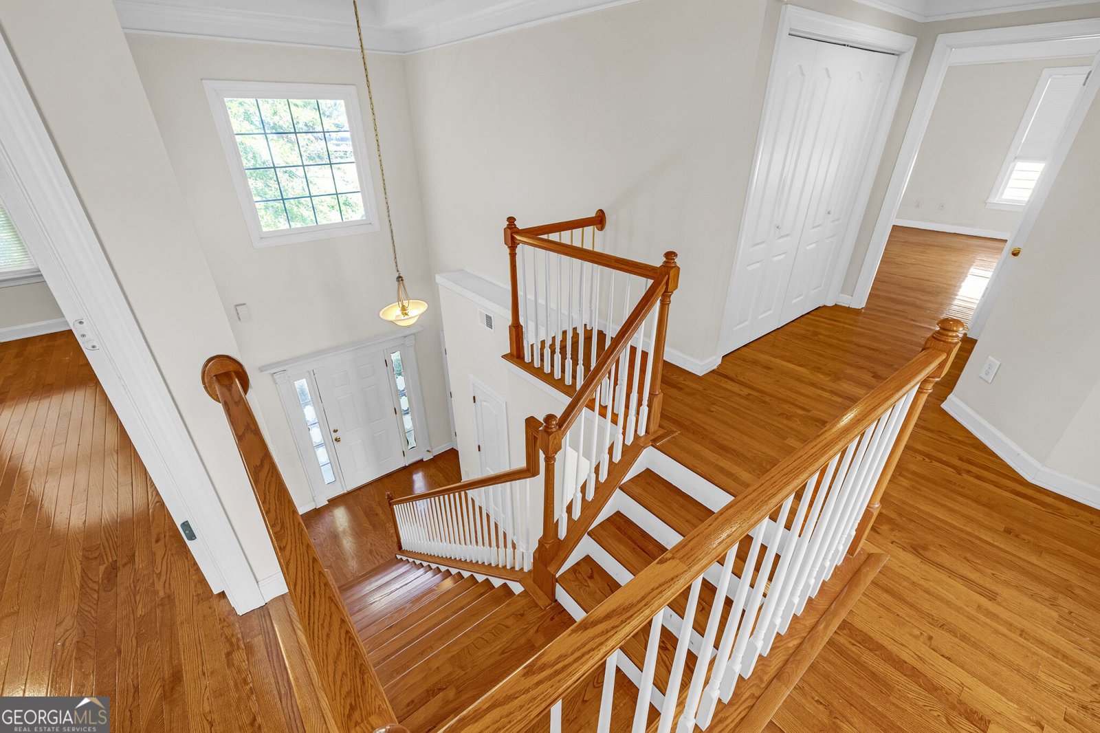 1930 Shiloh Valley Trail Kennesaw - Photo 17