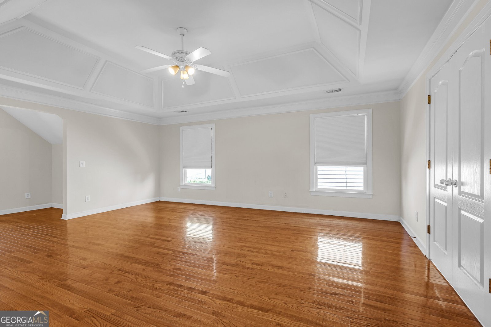 1930 Shiloh Valley Trail Kennesaw - Photo 19