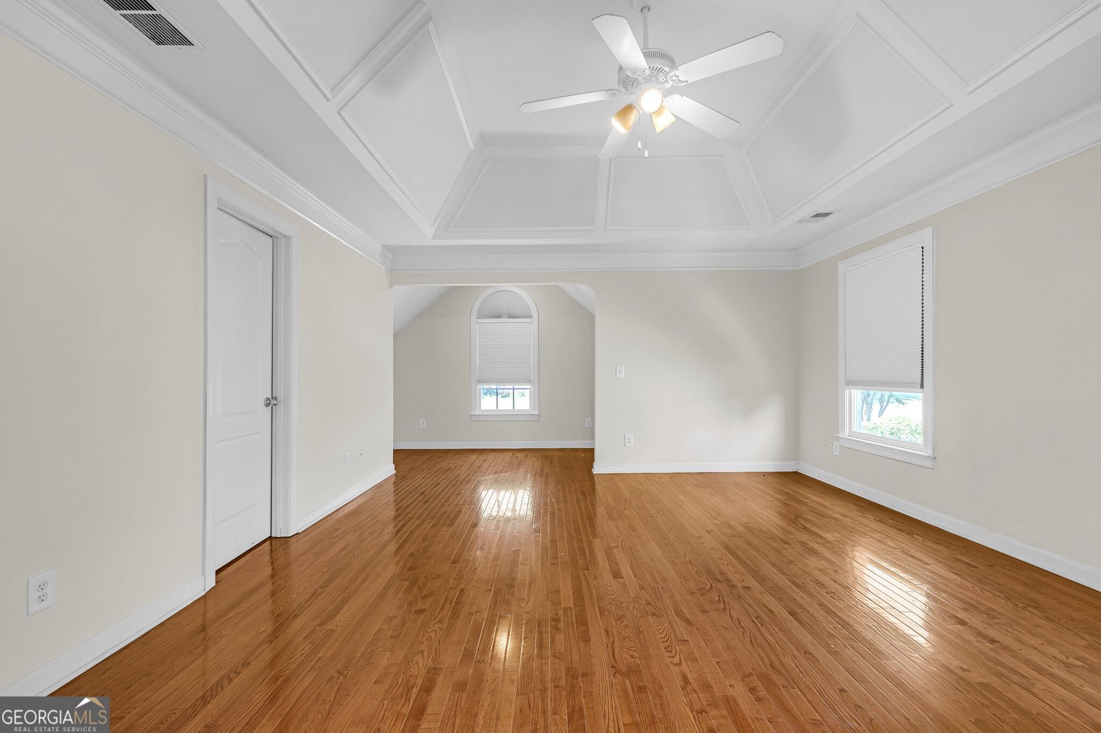 1930 Shiloh Valley Trail Kennesaw - Photo 20