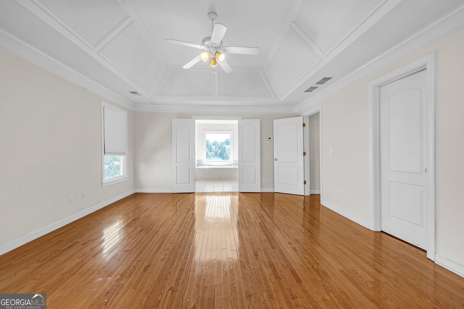1930 Shiloh Valley Trail Kennesaw - Photo 21