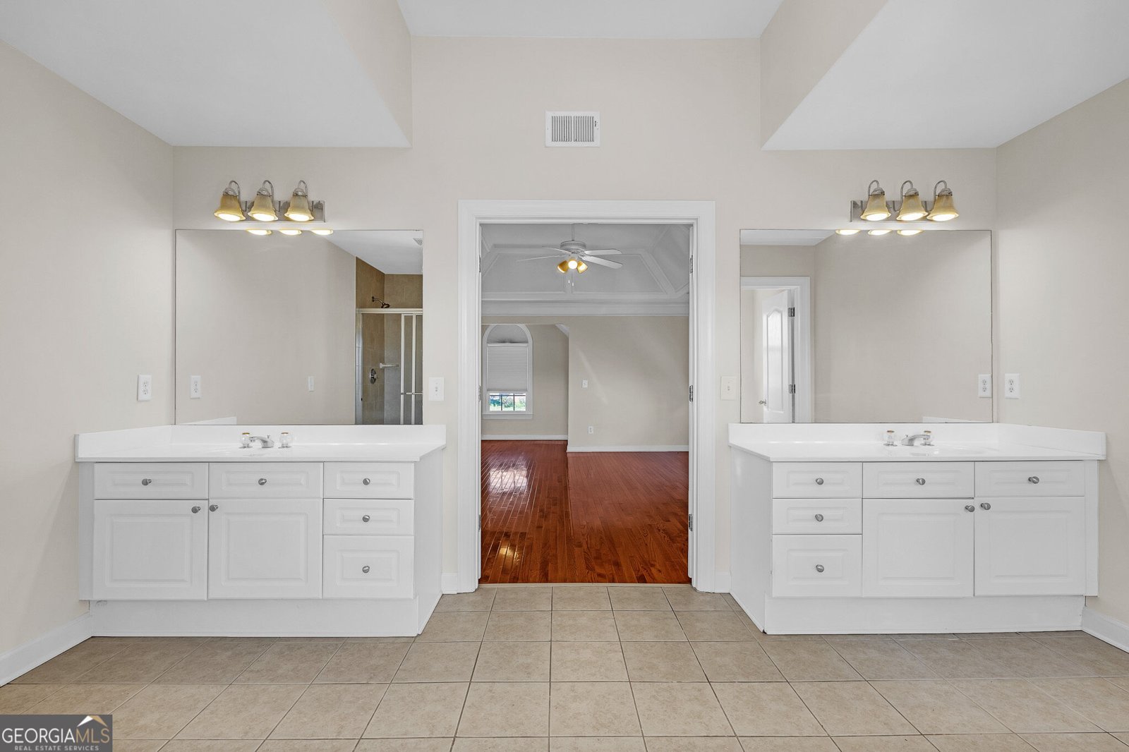 1930 Shiloh Valley Trail Kennesaw - Photo 23