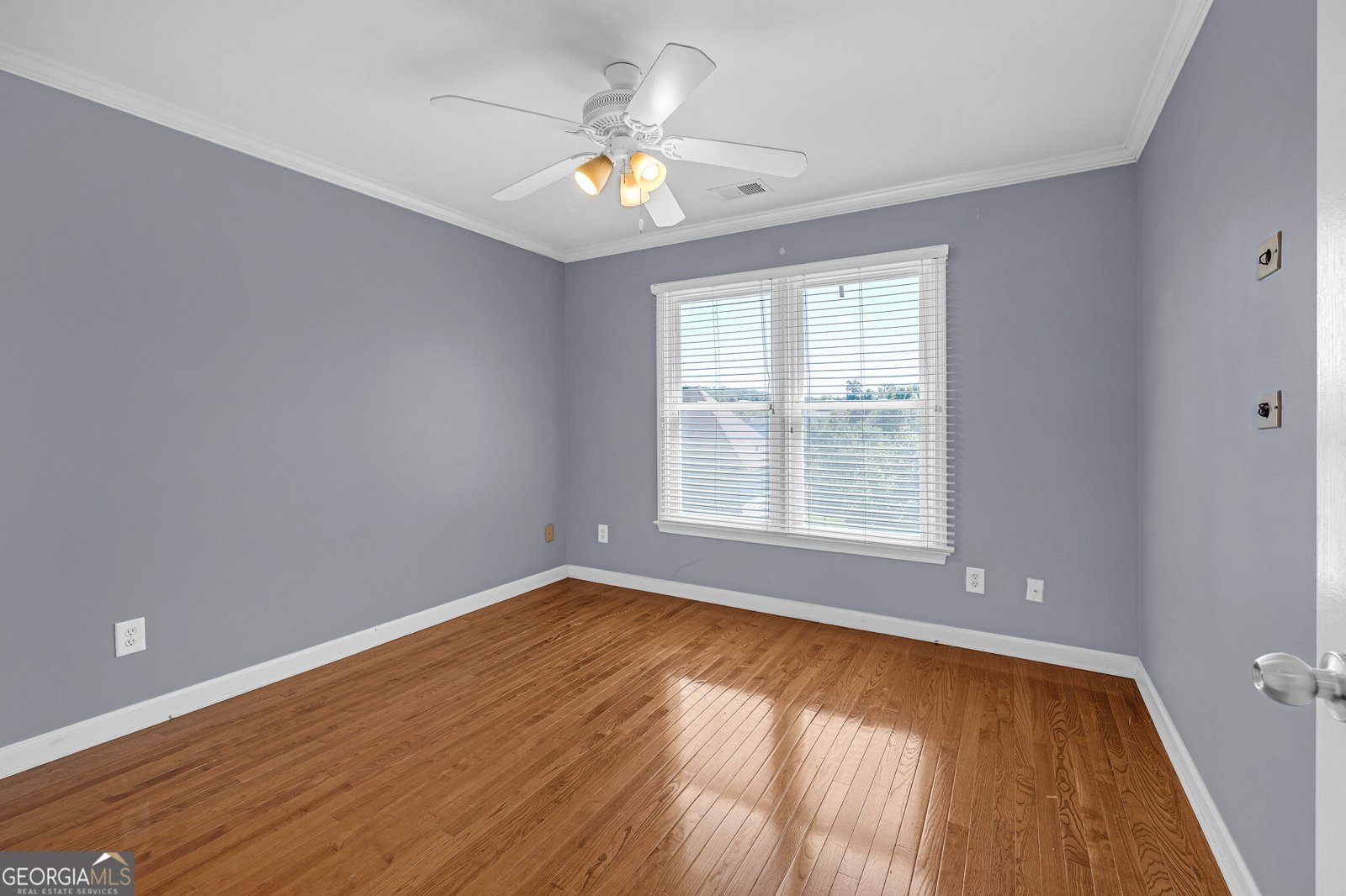 1930 Shiloh Valley Trail Kennesaw - Photo 26