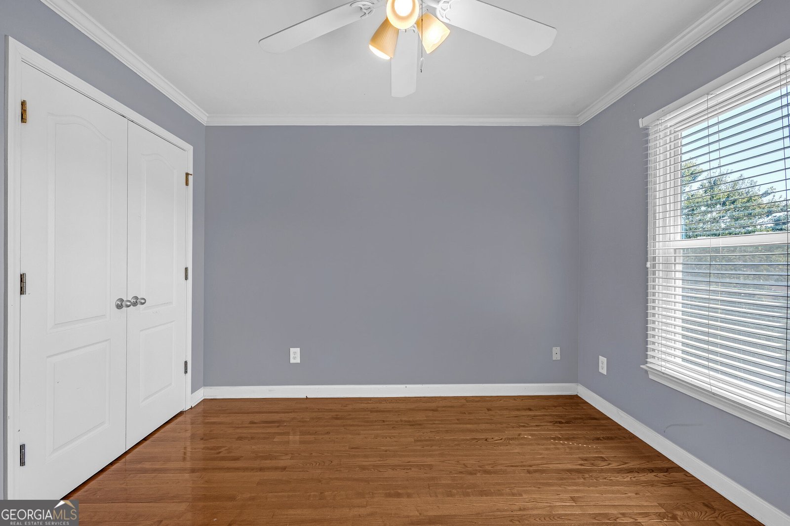 1930 Shiloh Valley Trail Kennesaw - Photo 27