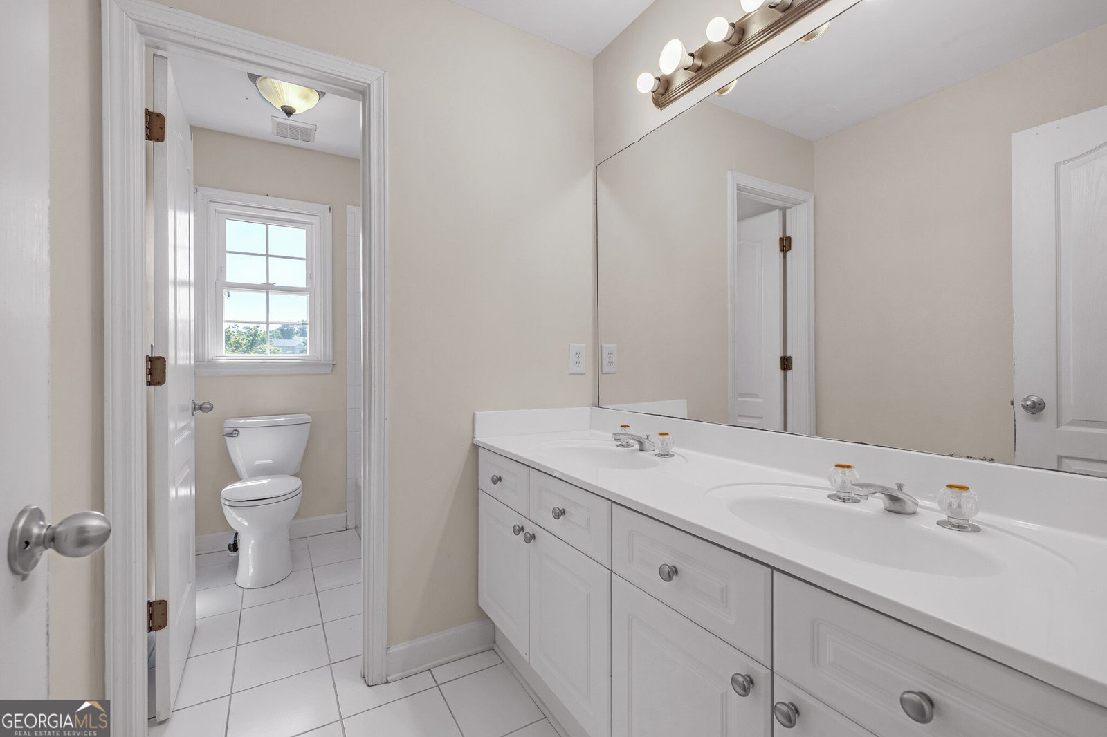 1930 Shiloh Valley Trail Kennesaw - Photo 28
