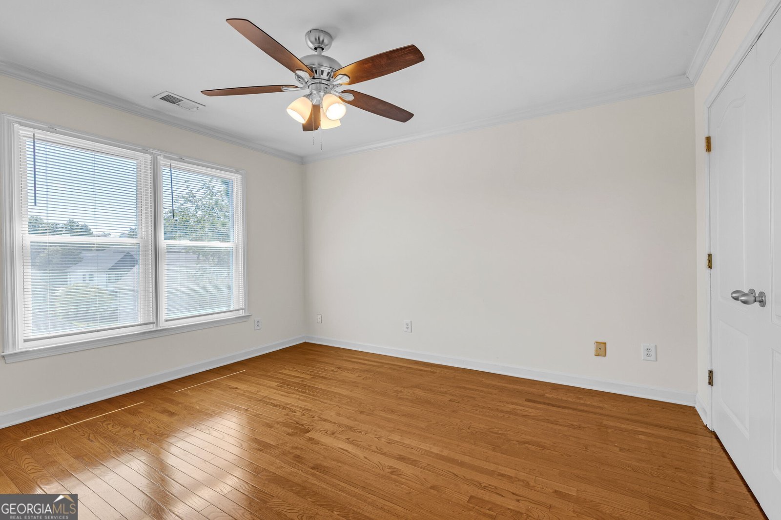 1930 Shiloh Valley Trail Kennesaw - Photo 29