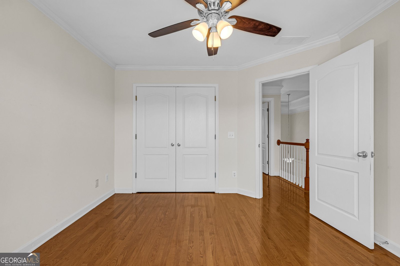 1930 Shiloh Valley Trail Kennesaw - Photo 30