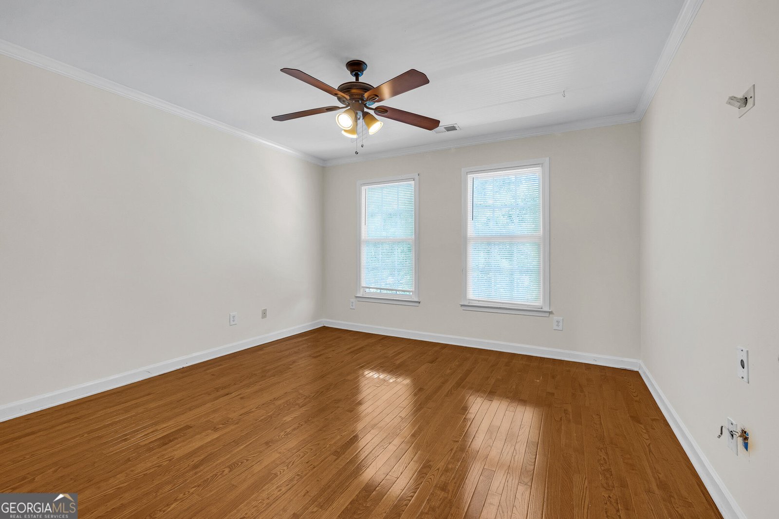1930 Shiloh Valley Trail Kennesaw - Photo 31