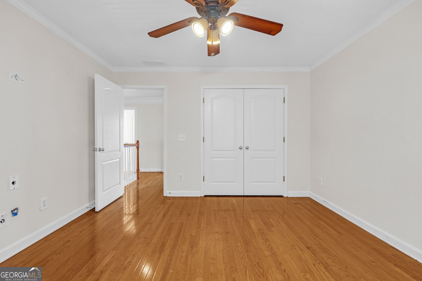 1930 Shiloh Valley Trail Kennesaw - Photo 32