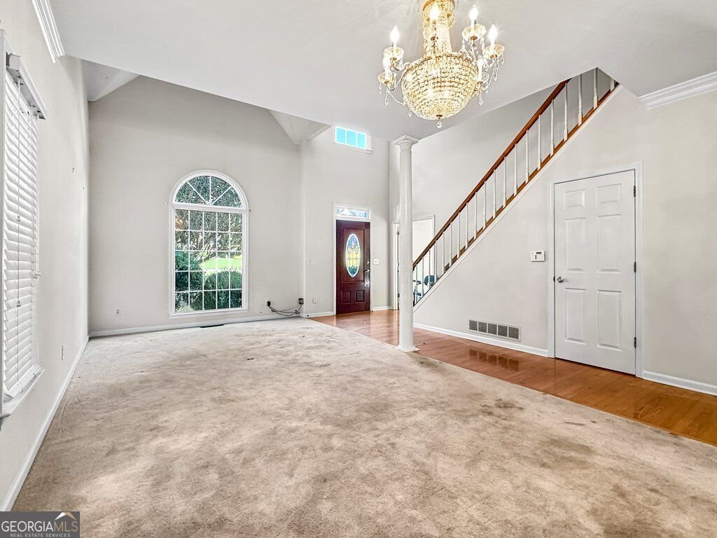 1262 Channel Park Marietta - Photo 10