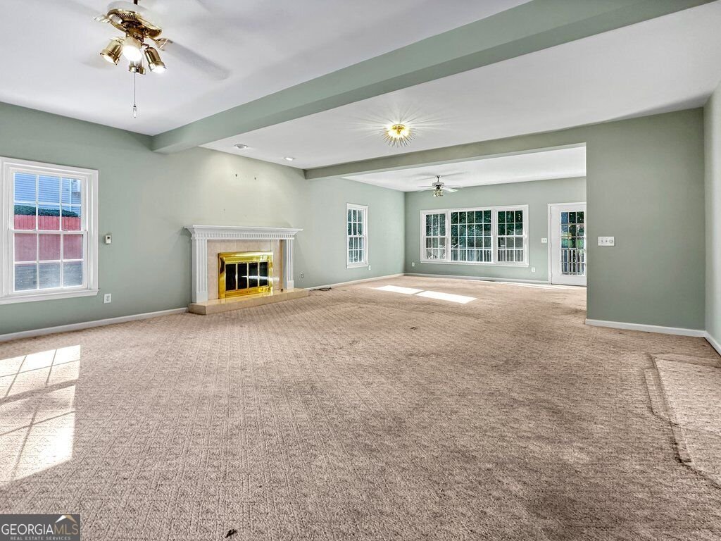 1262 Channel Park Marietta - Photo 11