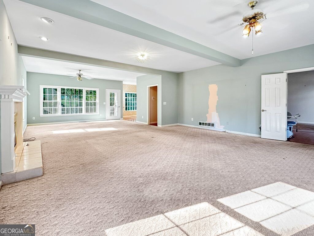 1262 Channel Park Marietta - Photo 12