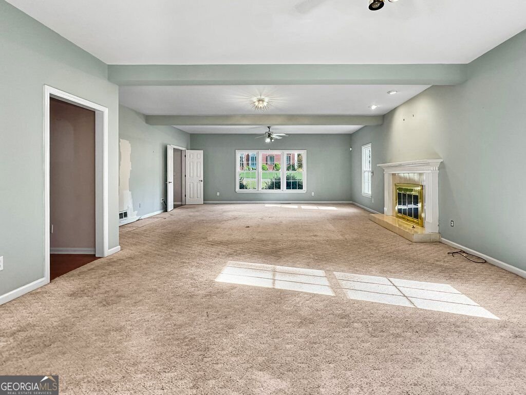 1262 Channel Park Marietta - Photo 13