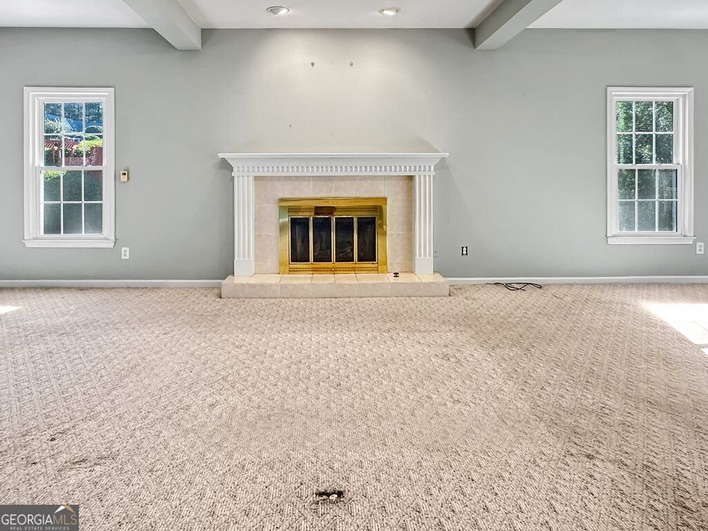 1262 Channel Park Marietta - Photo 14
