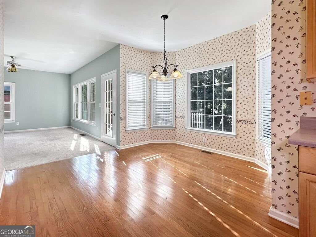 1262 Channel Park Marietta - Photo 18