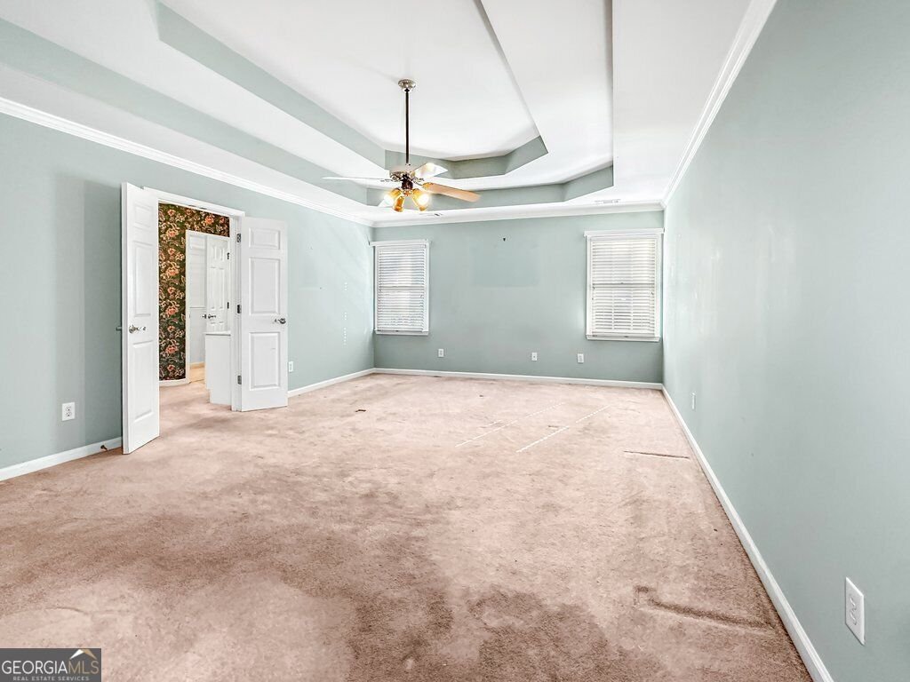 1262 Channel Park Marietta - Photo 20