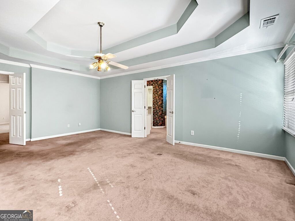1262 Channel Park Marietta - Photo 21